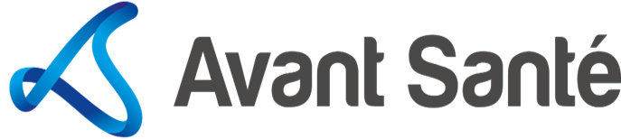 AVANT SANTÉ