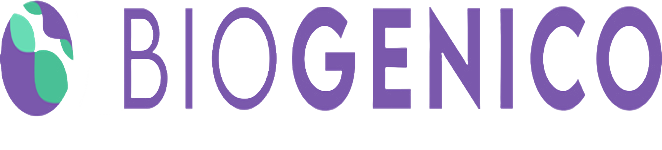 BIOGENICO